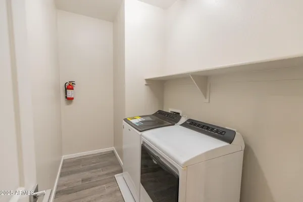 $2,695 | 901 South Smith Road, Unit 1017, Tempe, AZ 85281