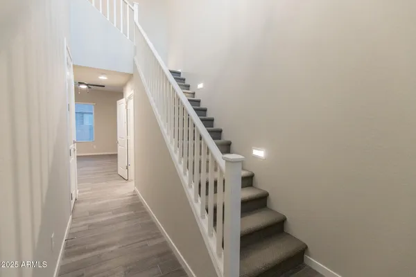 $2,695 | 901 South Smith Road, Unit 1017, Tempe, AZ 85281