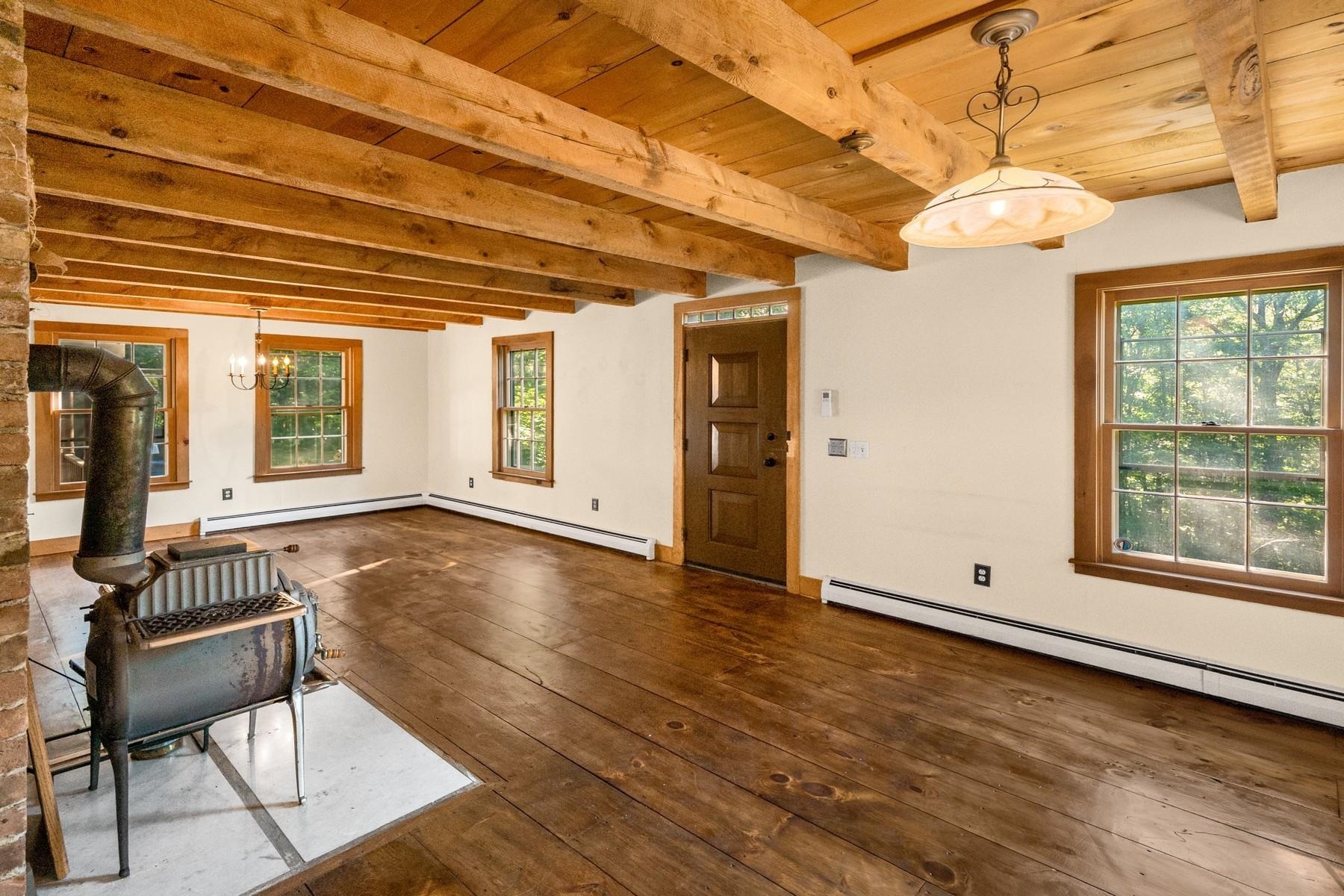 795 Saw Mill Hill Road Wells, VT 05774 - Photo 21 of 26 Gallery Image 21