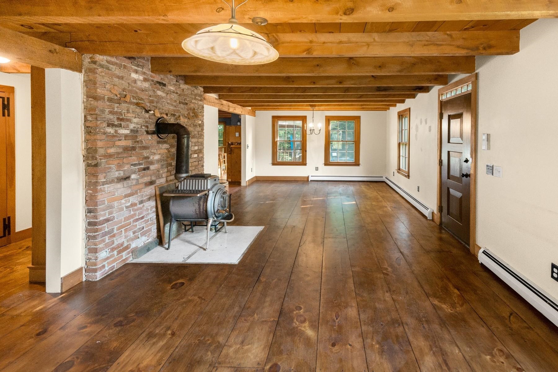 795 Saw Mill Hill Road Wells, VT 05774 - Photo 22 of 26 Gallery Image 22
