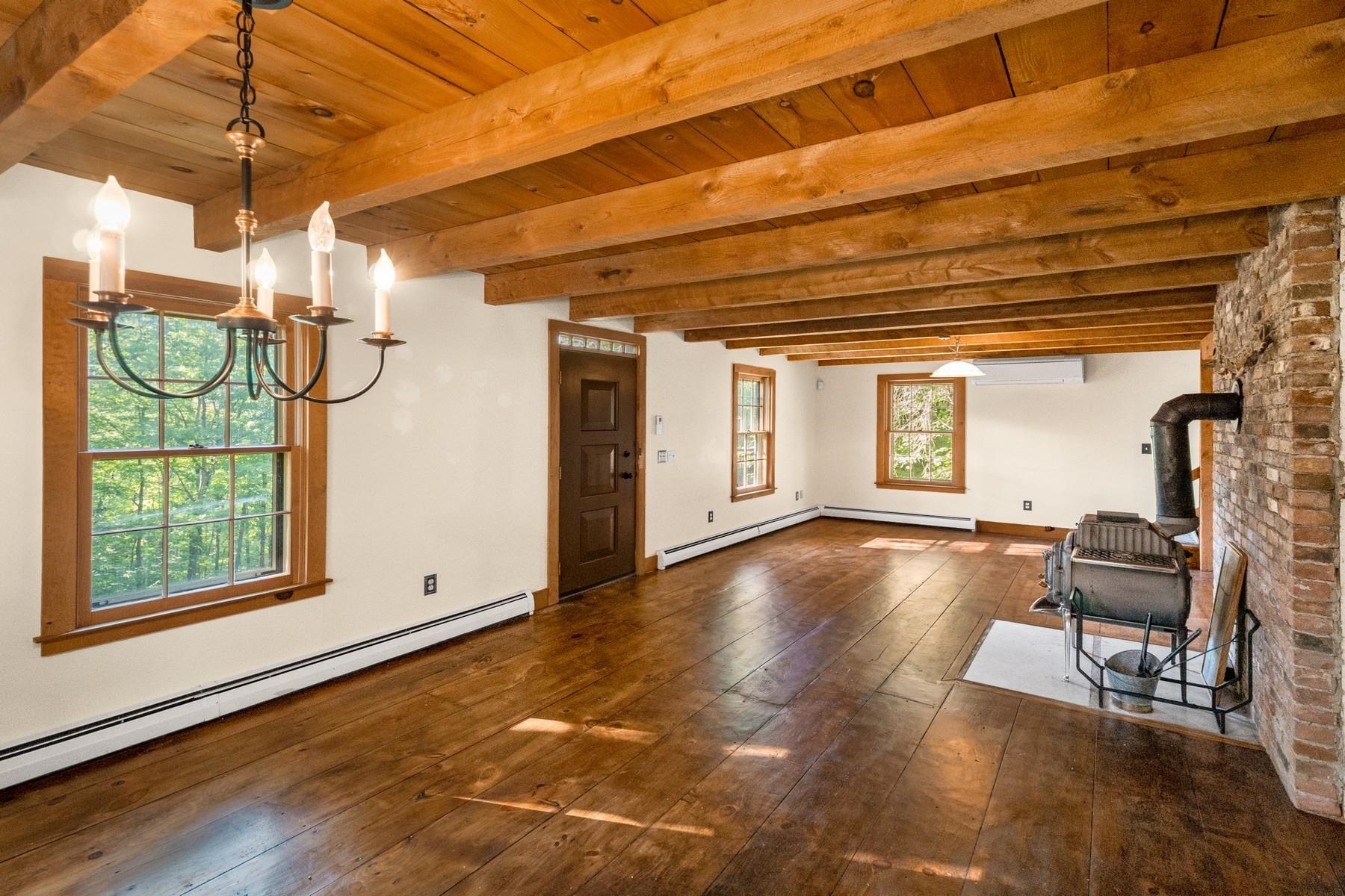 795 Saw Mill Hill Road Wells, VT 05774 - Photo 23 of 26 Gallery Image 23