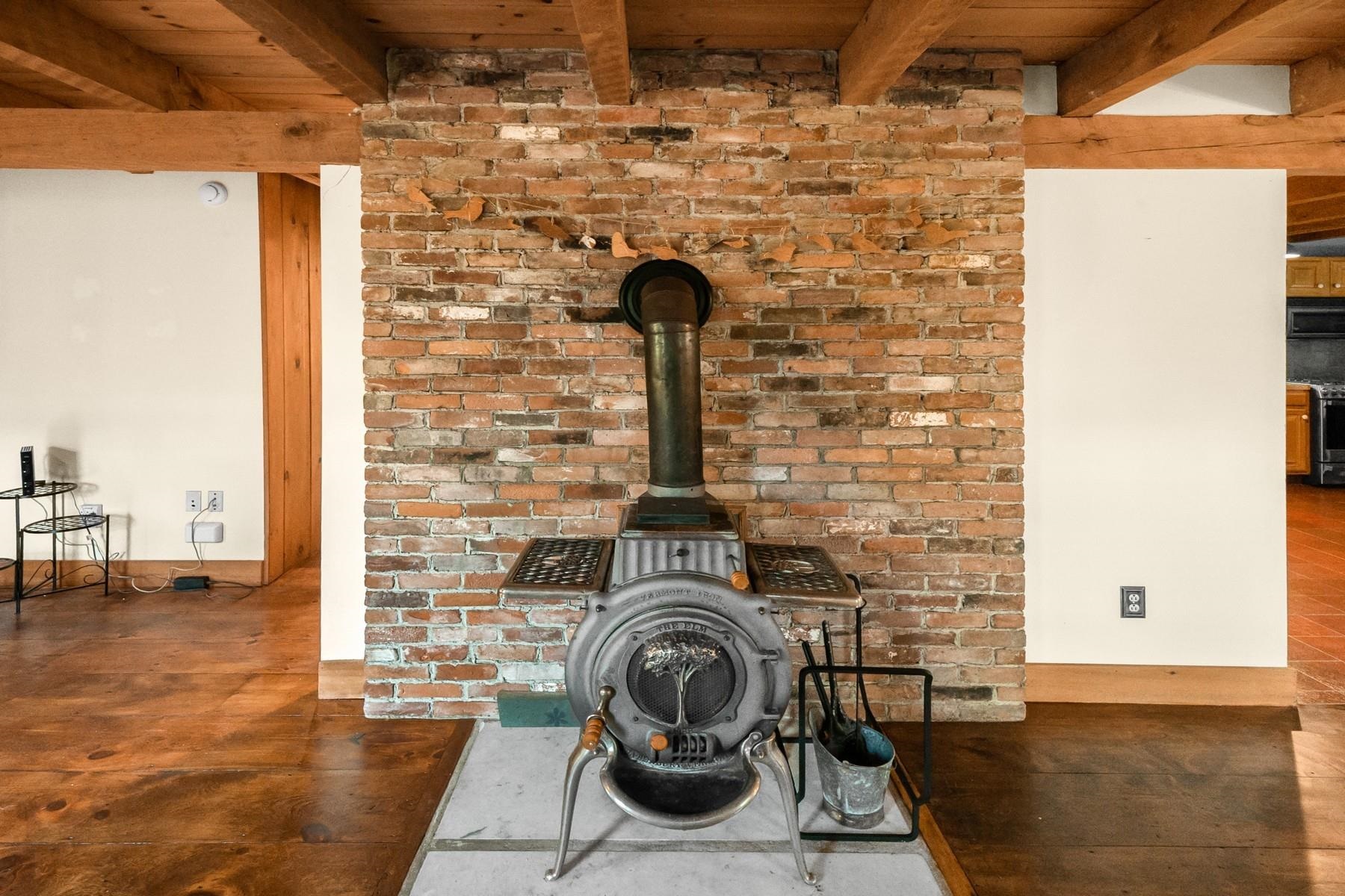 795 Saw Mill Hill Road Wells, VT 05774 - Photo 24 of 26 Gallery Image 24