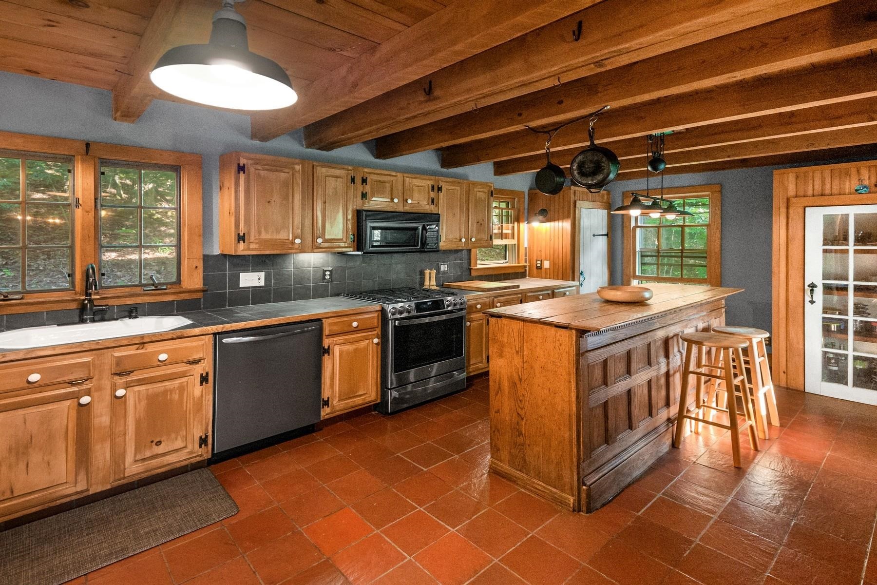 795 Saw Mill Hill Road Wells, VT 05774 - Photo 25 of 26 Gallery Image 25