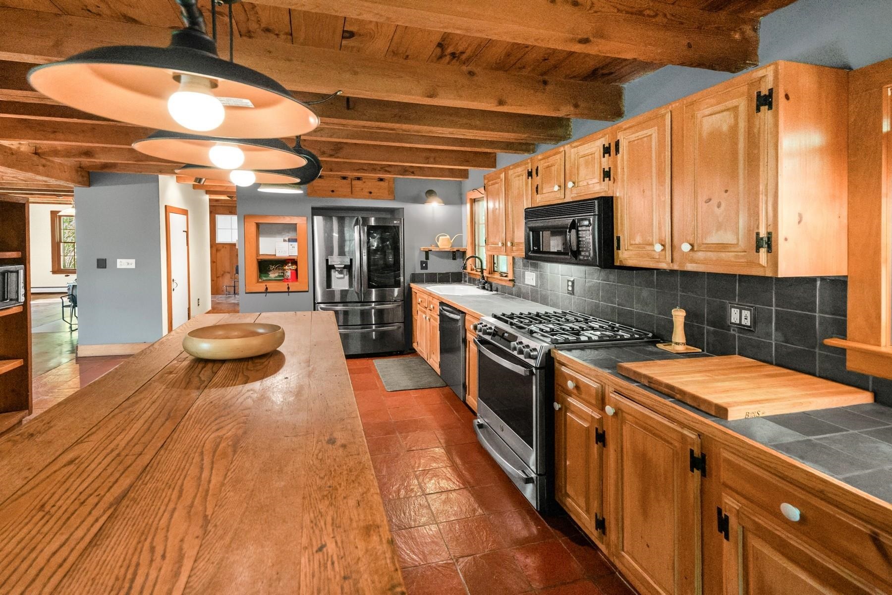 795 Saw Mill Hill Road Wells, VT 05774 - Photo 26 of 26 Gallery Image 26