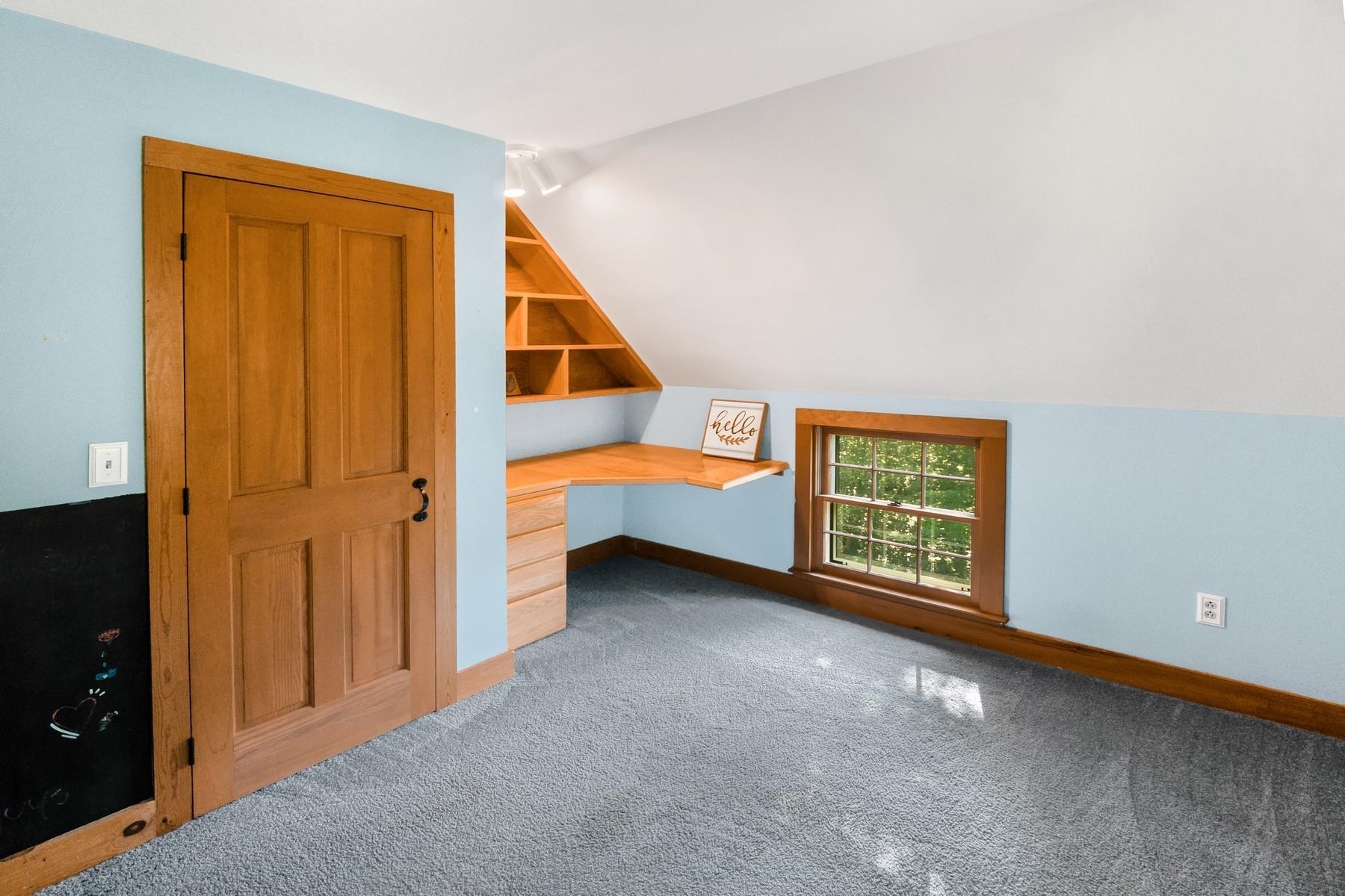 795 Saw Mill Hill Road Wells, VT 05774 - Photo 4 of 26 Gallery Image 4