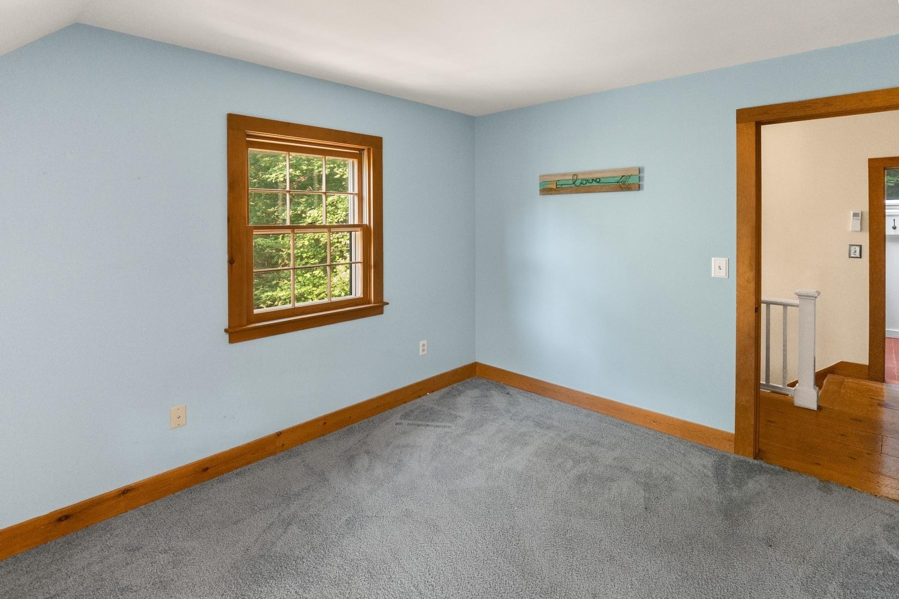 795 Saw Mill Hill Road Wells, VT 05774 - Photo 5 of 26 Gallery Image 5