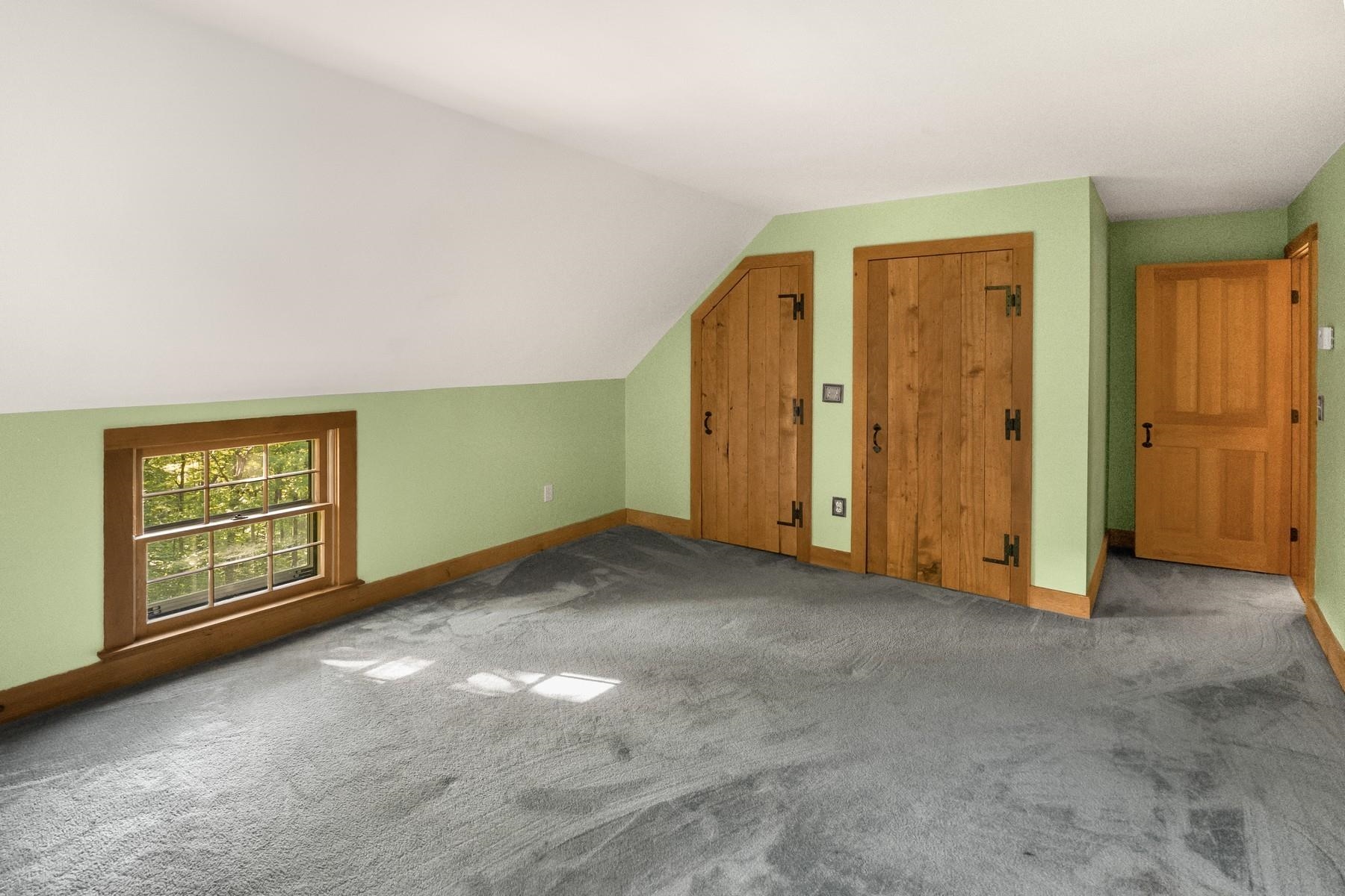 795 Saw Mill Hill Road Wells, VT 05774 - Photo 6 of 26 Gallery Image 6