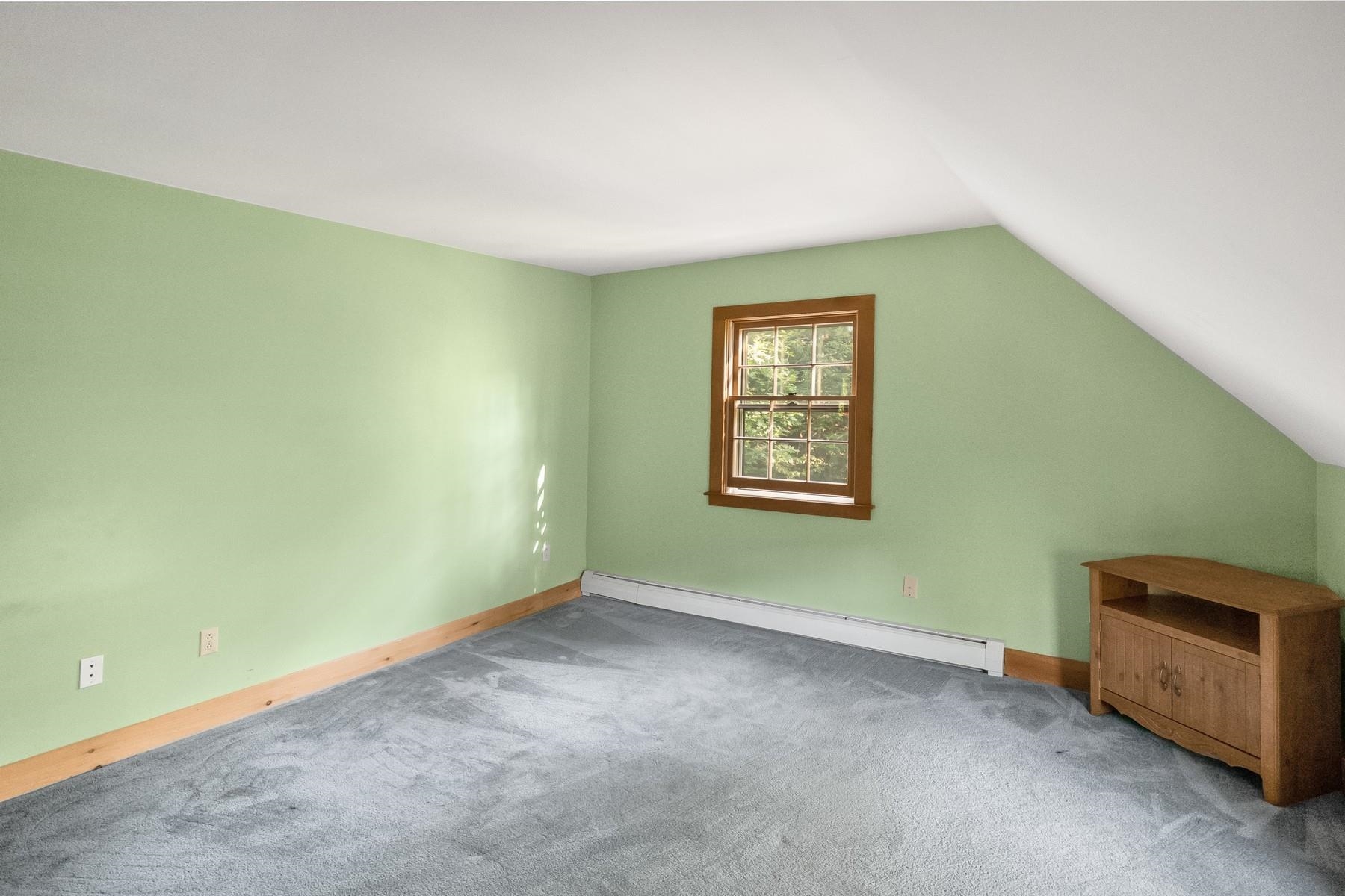 795 Saw Mill Hill Road Wells, VT 05774 - Photo 7 of 26 Gallery Image 7