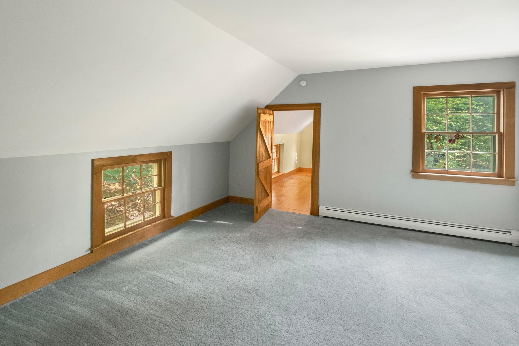 795 Saw Mill Hill Road Wells, VT 05774 - Photo 8 of 26 Gallery Image 8