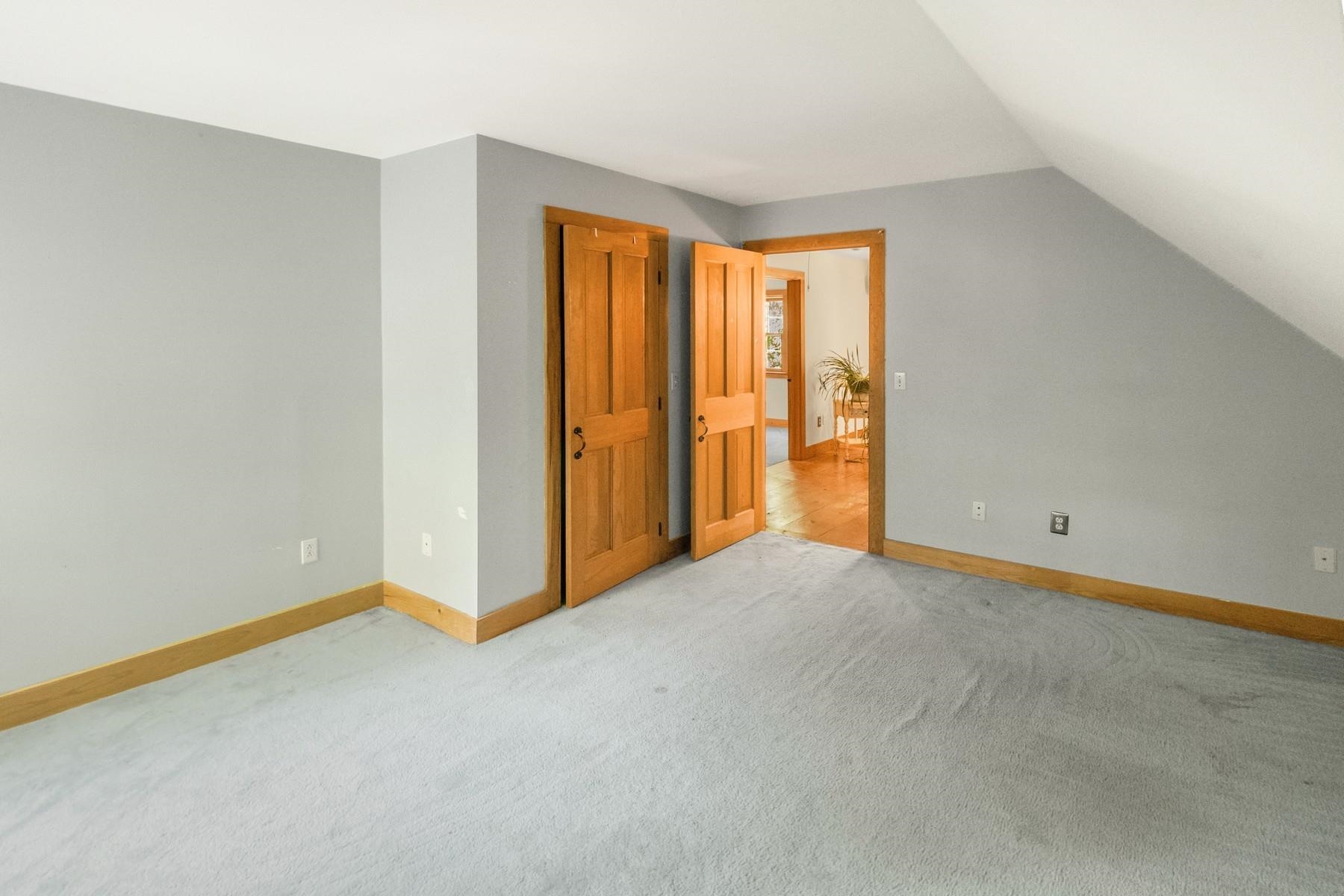 795 Saw Mill Hill Road Wells, VT 05774 - Photo 9 of 26 Gallery Image 9