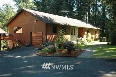 4840 Columbia Heights Road Longview, WA 98632 - Photo 1 of 1 Gallery Image 1
