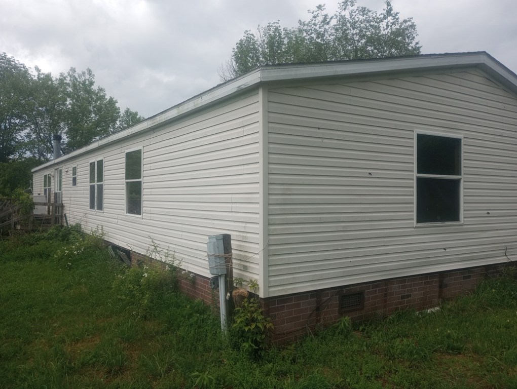 117 Station Road Danby, NY 14883 - Photo 2 of 27 Gallery Image 2