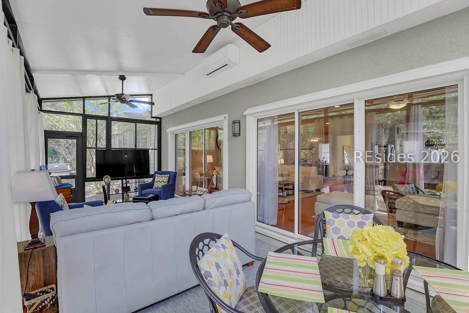 33 Vespers Way Bluffton, SC 29909 - Photo 30 of 68