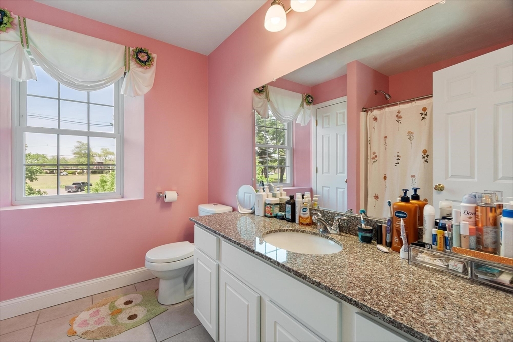 2 Adams Circle Devens, MA 01434 - Photo 31 of 42
