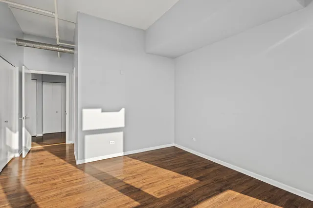 $475,000 | 212 East Cullerton Street, Unit PH06, Chicago, IL 60616