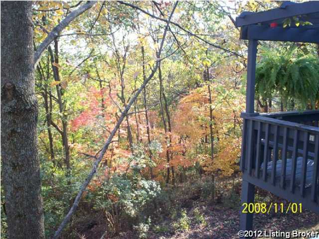 7233 Fox Harbor Road Prospect, KY 40059 - Photo 23 of 25 Additional Photo