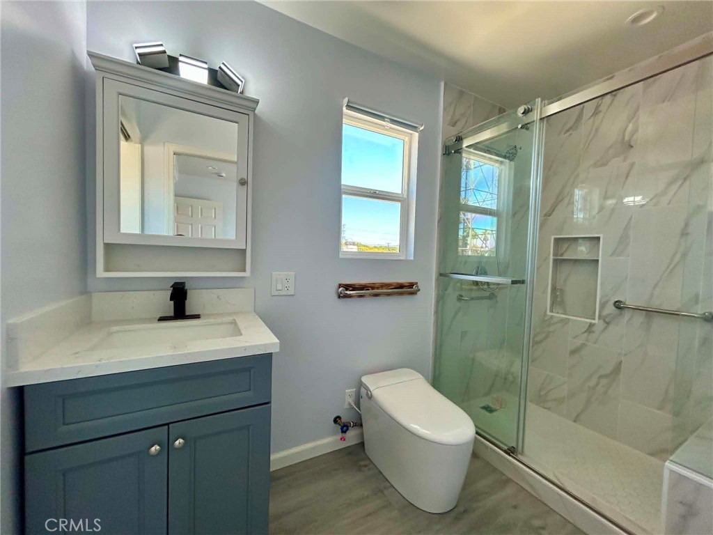 1301 Laster Avenue, Unit ADU Anaheim, CA 92802 - Photo 8 of 16