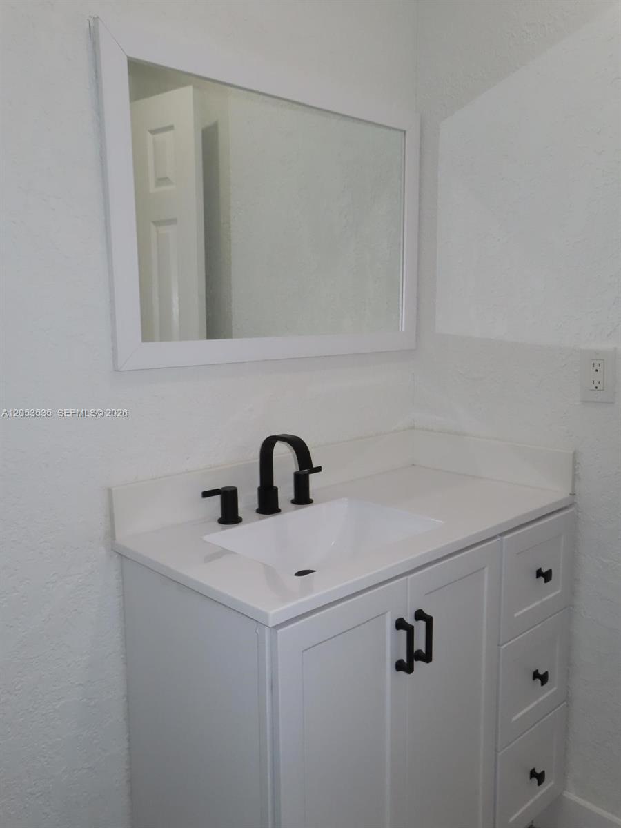 95 Southwest 17th Terrace Homestead, FL 33030 - Photo 35 of 48