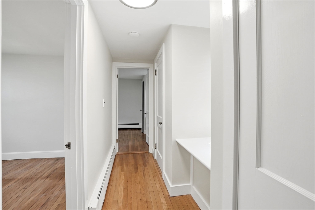 512 Spring Street Marshfield, MA 02050 - Photo 17 of 34