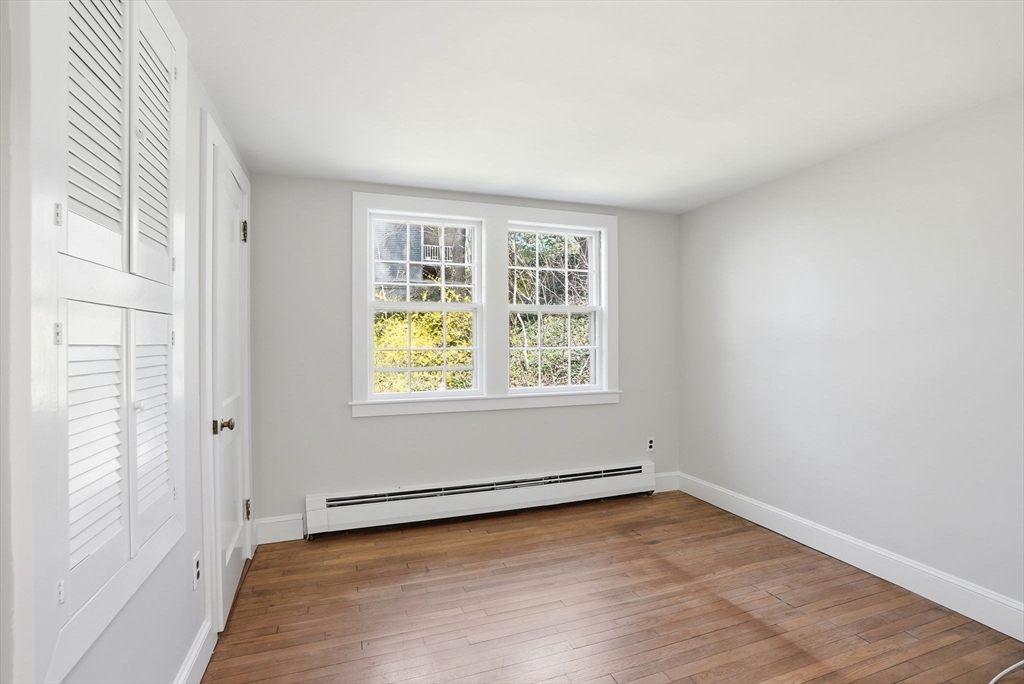 512 Spring Street Marshfield, MA 02050 - Photo 19 of 34