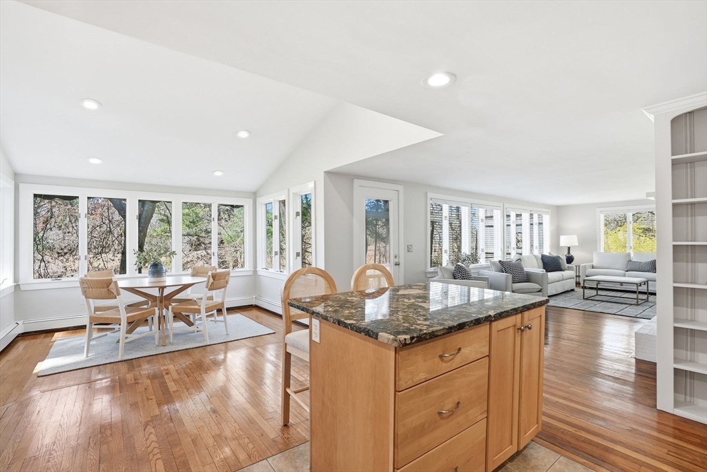 512 Spring Street Marshfield, MA 02050 - Photo 2 of 34