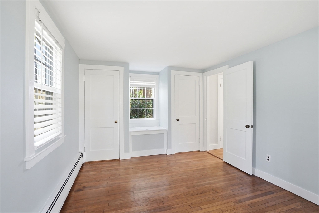 512 Spring Street Marshfield, MA 02050 - Photo 21 of 34