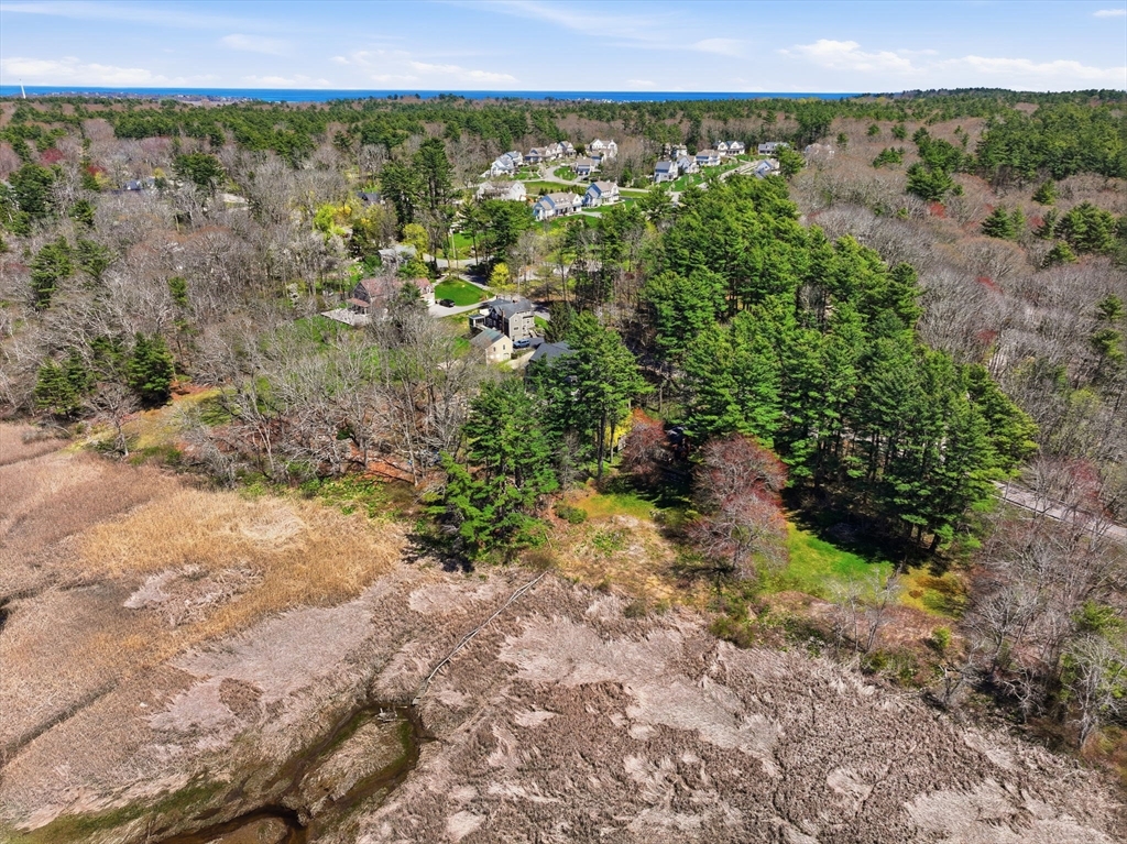 512 Spring Street Marshfield, MA 02050 - Photo 30 of 34