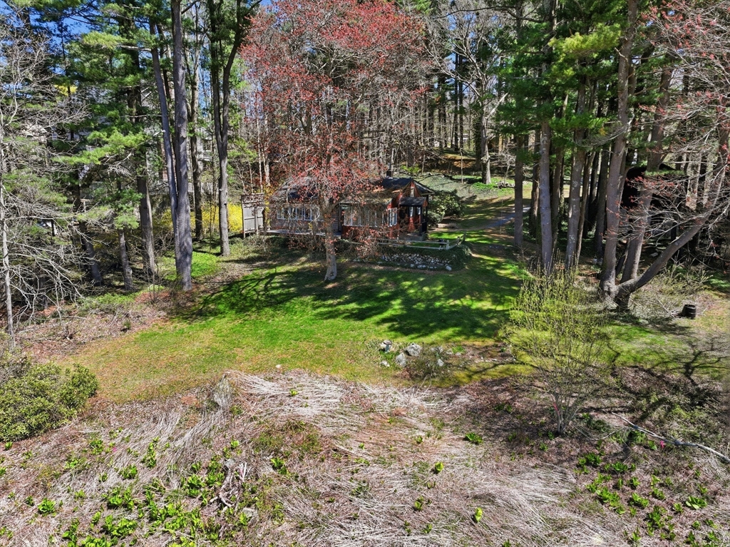512 Spring Street Marshfield, MA 02050 - Photo 31 of 34