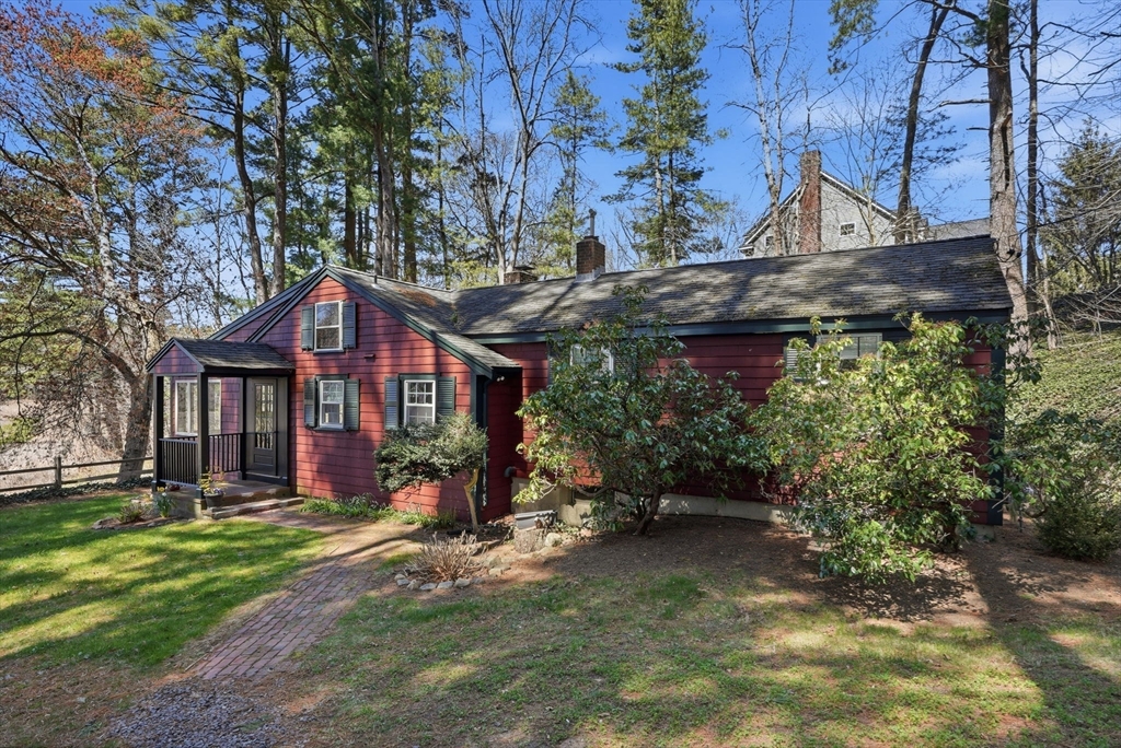 512 Spring Street Marshfield, MA 02050 - Photo 34 of 34