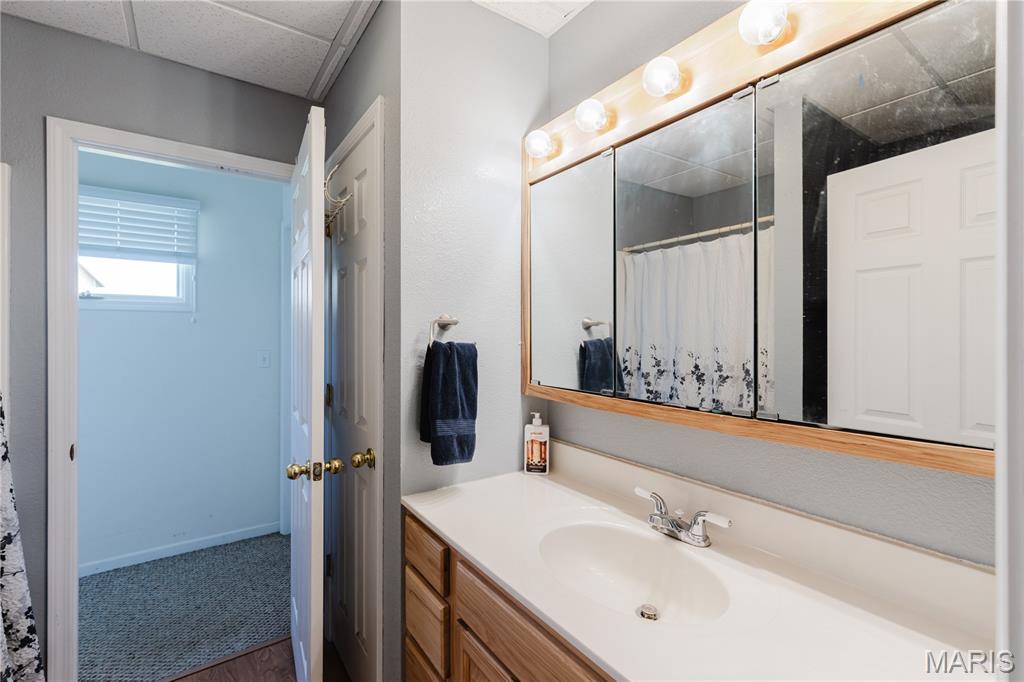 42 Hickory Road Nashville, IL 62263 - Photo 56 of 78