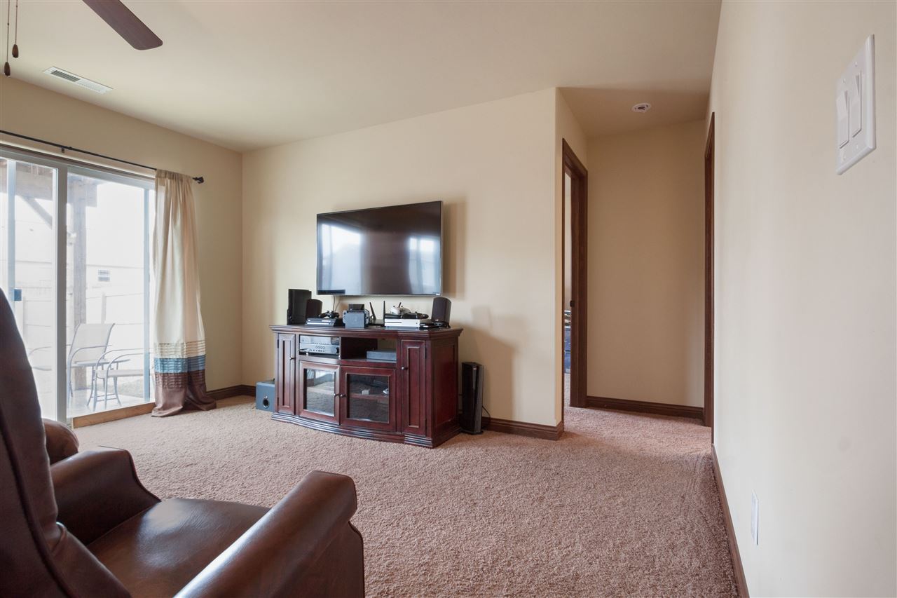 115 North Park Ridge Road North Liberty, IA 52317 - Photo 14 of 23 Gallery Image 14