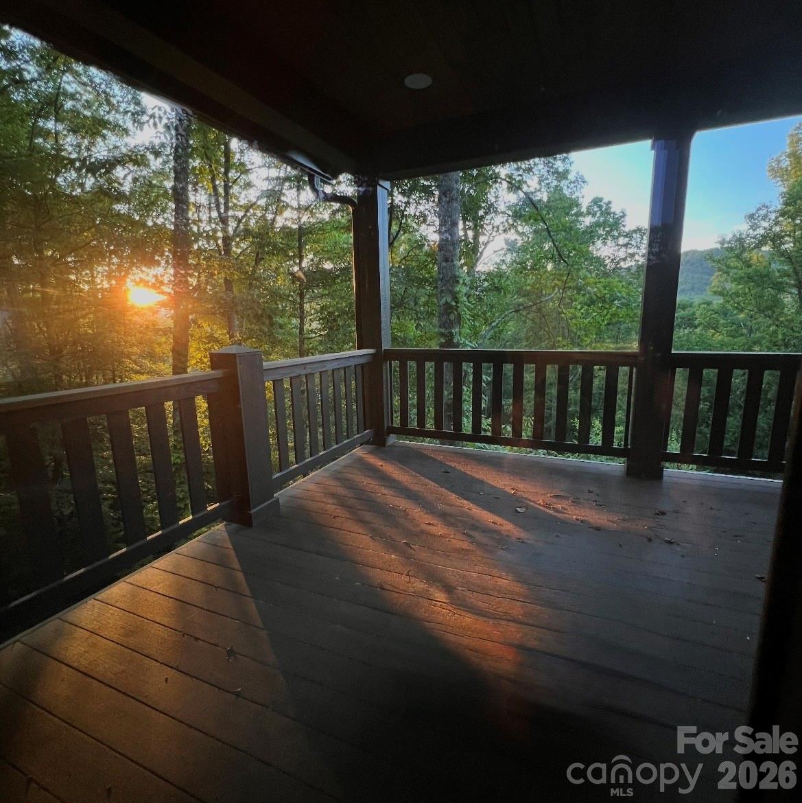 30 Garren View Drive Fairview, NC 28730 - Photo 19 of 35