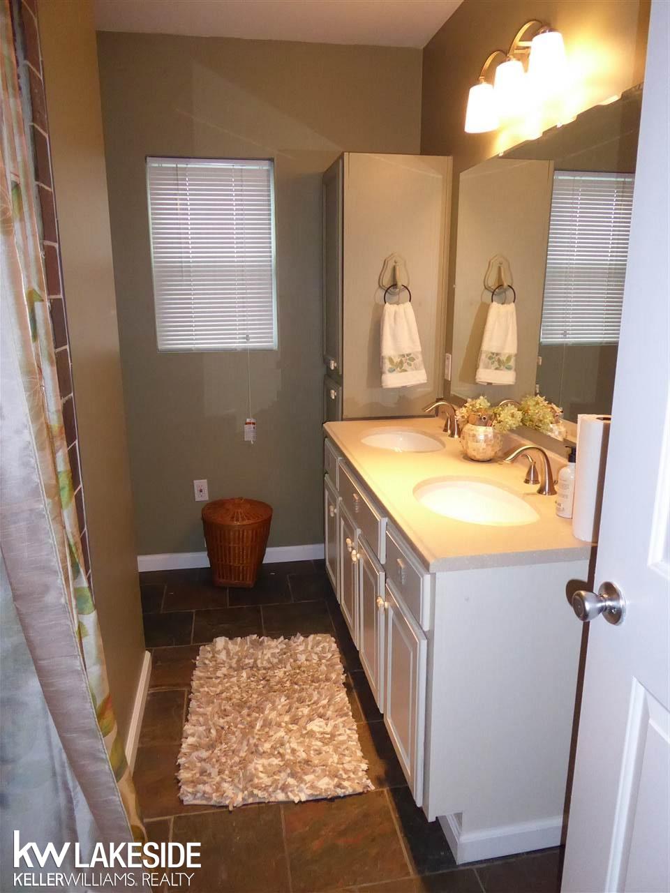 14950 29 Mile Road Washington, MI 48094 - Photo 12 of 35