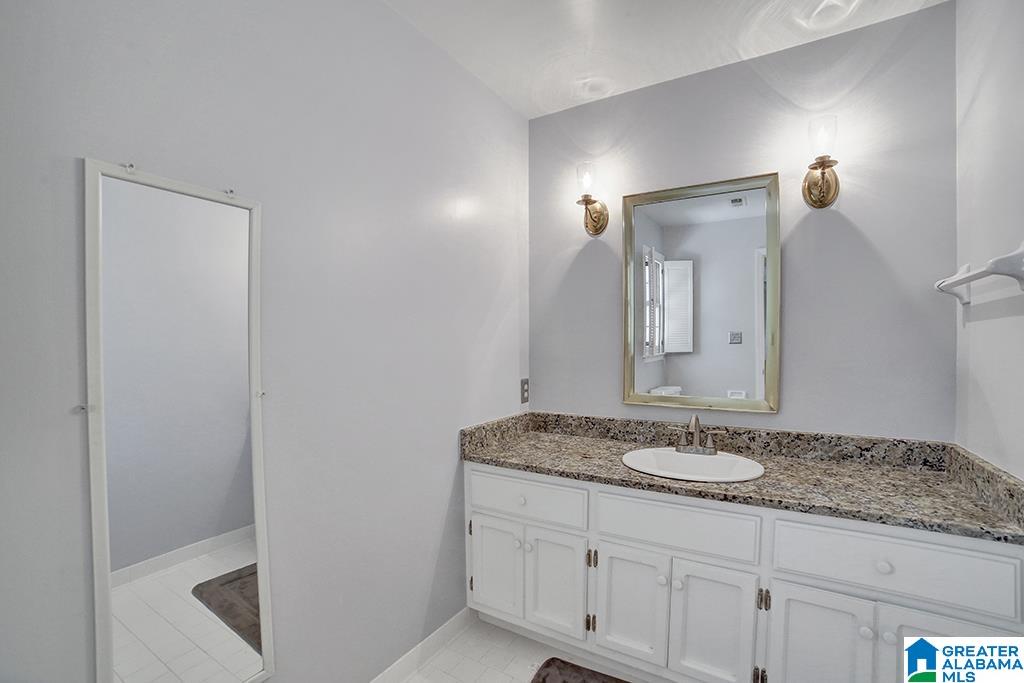 2104 Ridgeview Drive Birmingham, AL 35216 - Photo 14 of 19