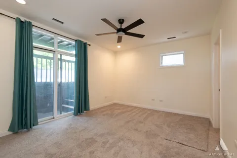 $324,999 | 6123 South Kimbark Avenue, Unit 1S, Chicago, IL 60637