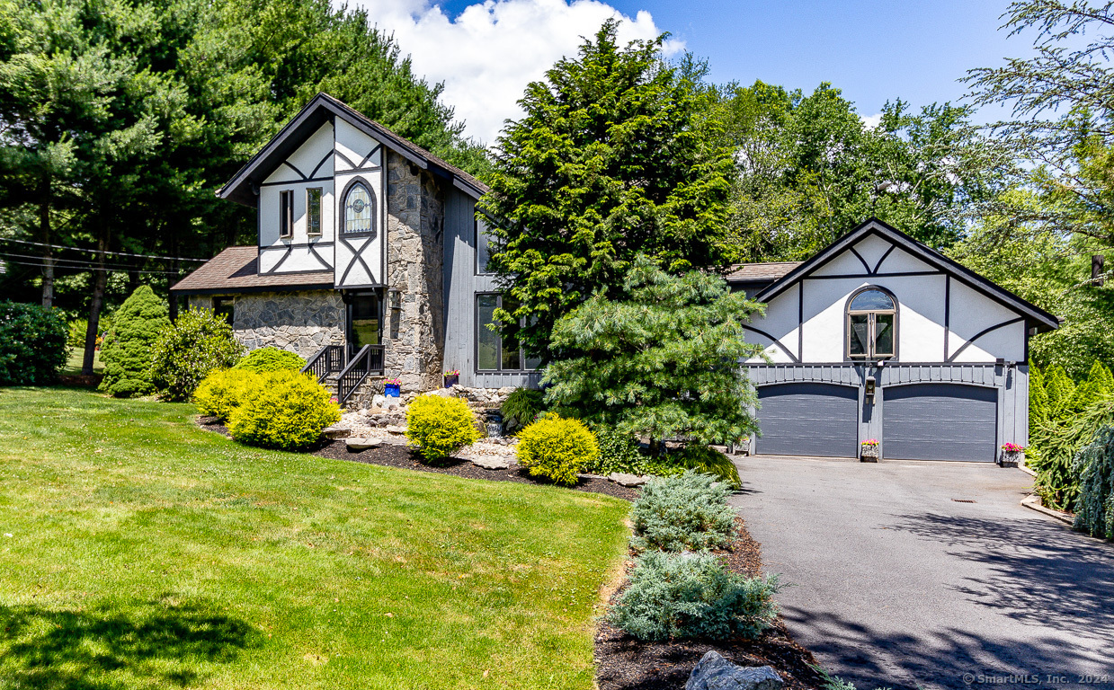 180 Evergreen Road, Cromwell, CT 06416 Compass