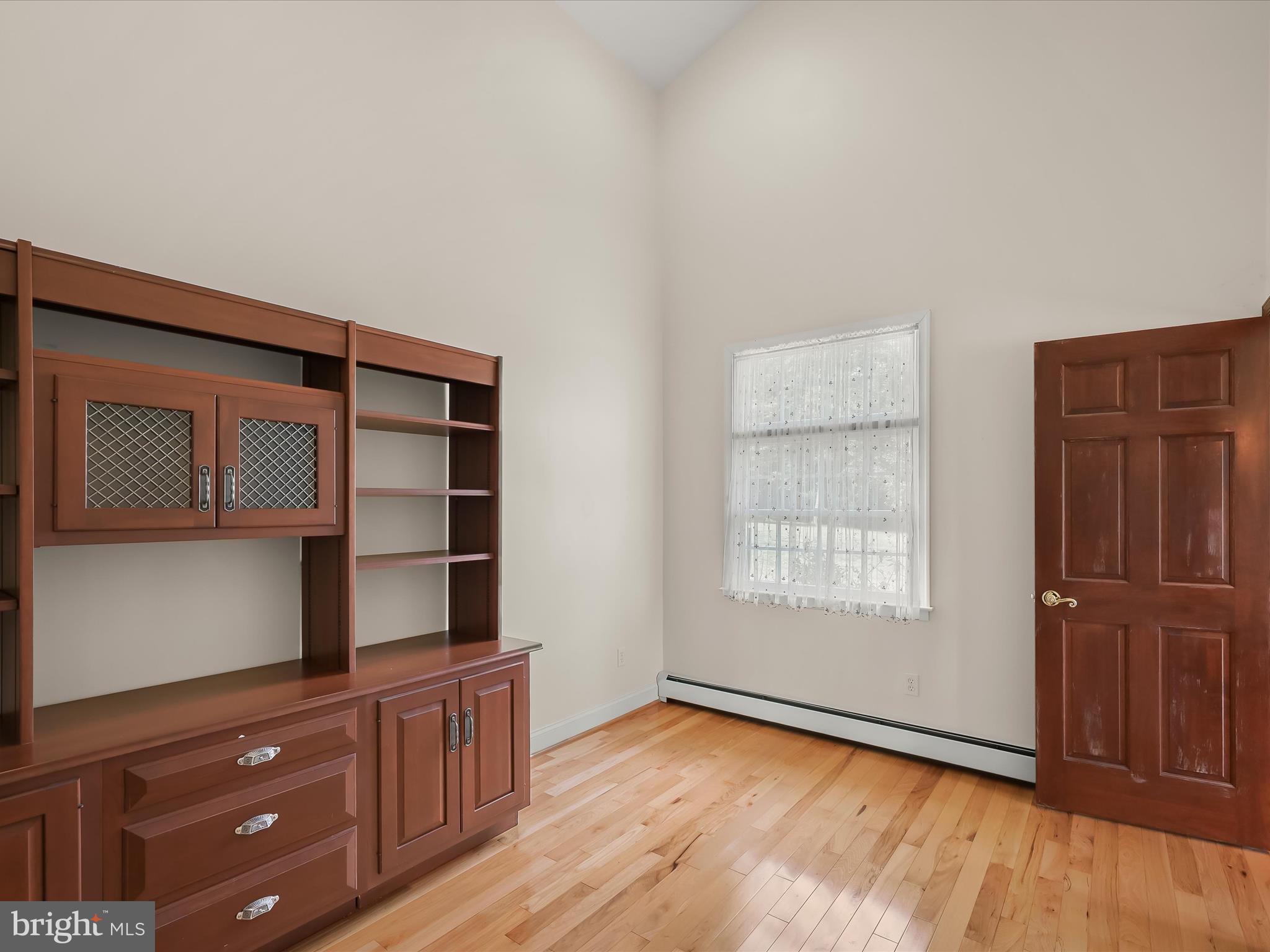 3835 Rinehart Road Westminster, MD 21158 - Photo 25 of 58 Bedroom