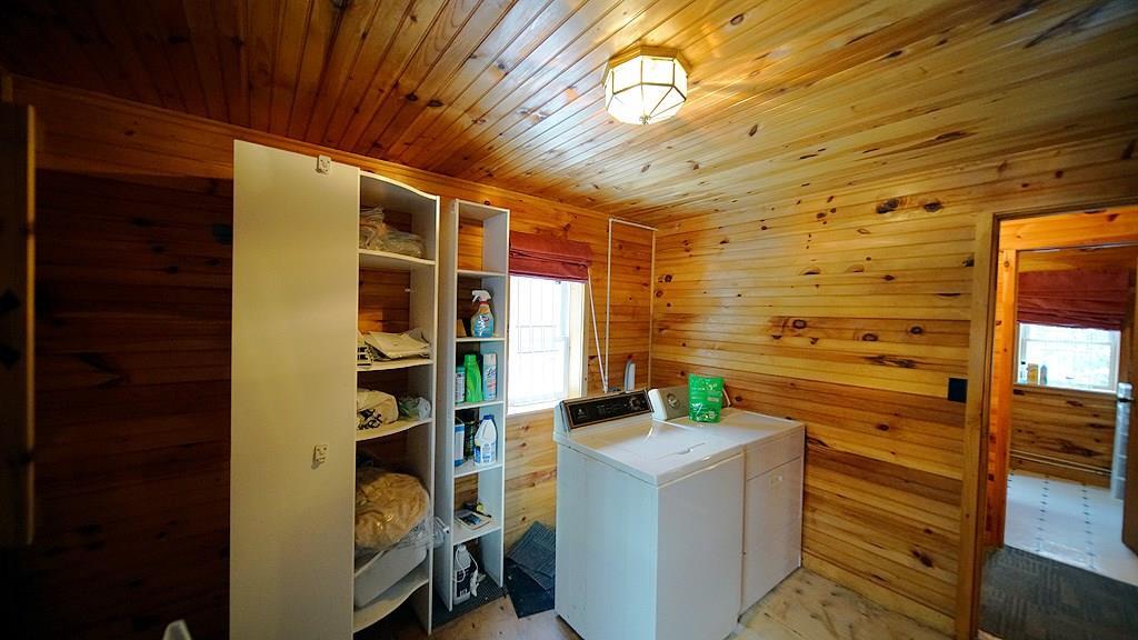 2633 Bancroft Road Wytopitlock, ME 04497 - Photo 19 of 35 Additional Photo