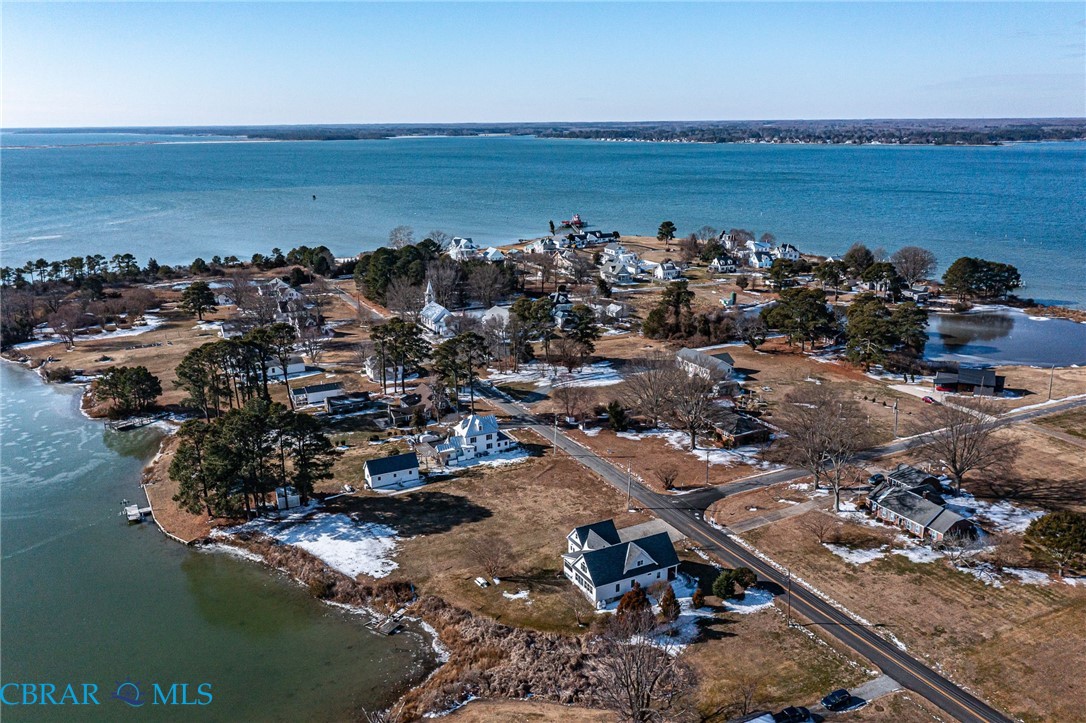 2929 Fleeton Road Reedville, VA 22539 - Photo 39 of 39