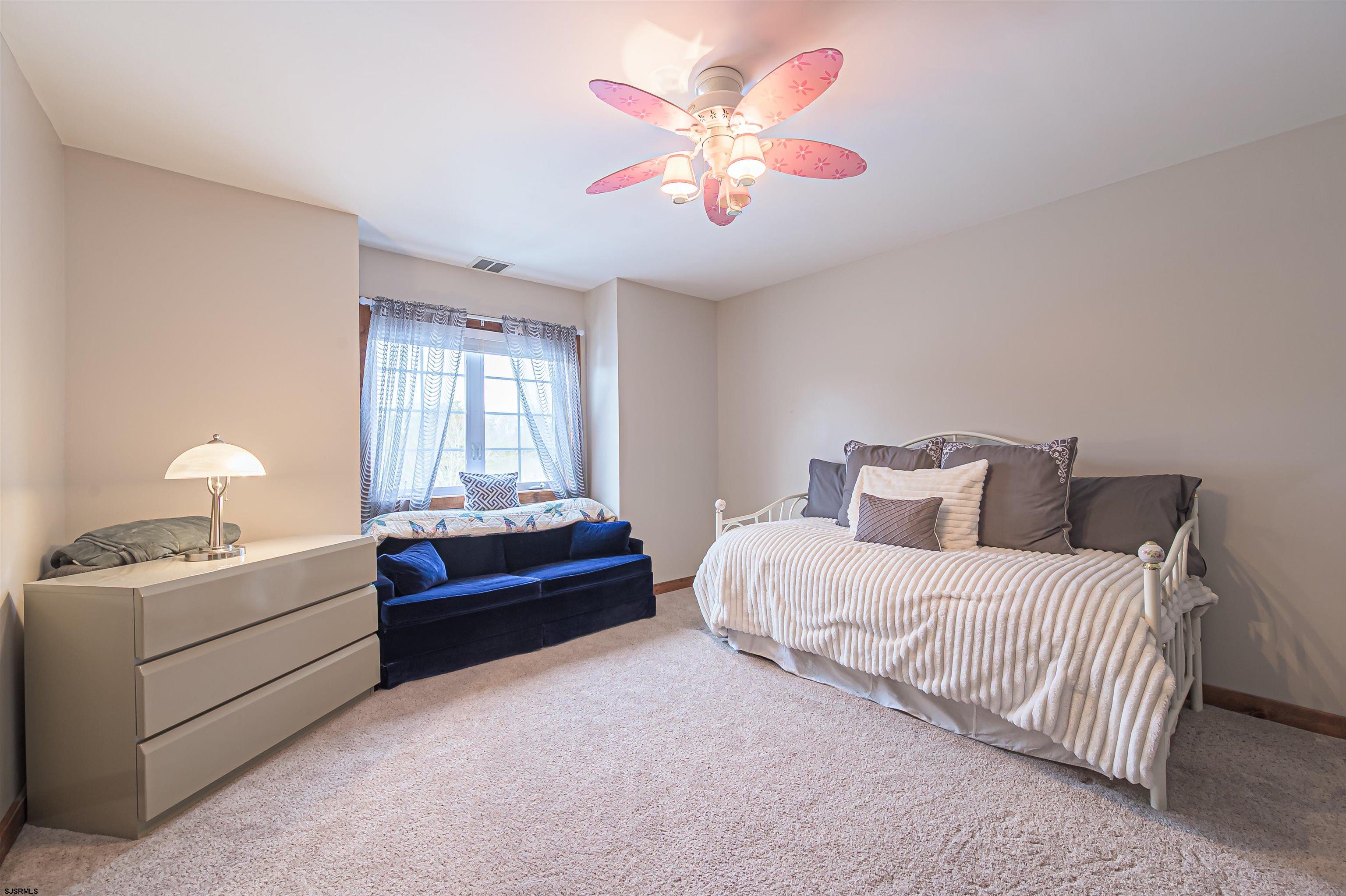 892 Hogbin Road Millville, NJ 08332 - Photo 36 of 56