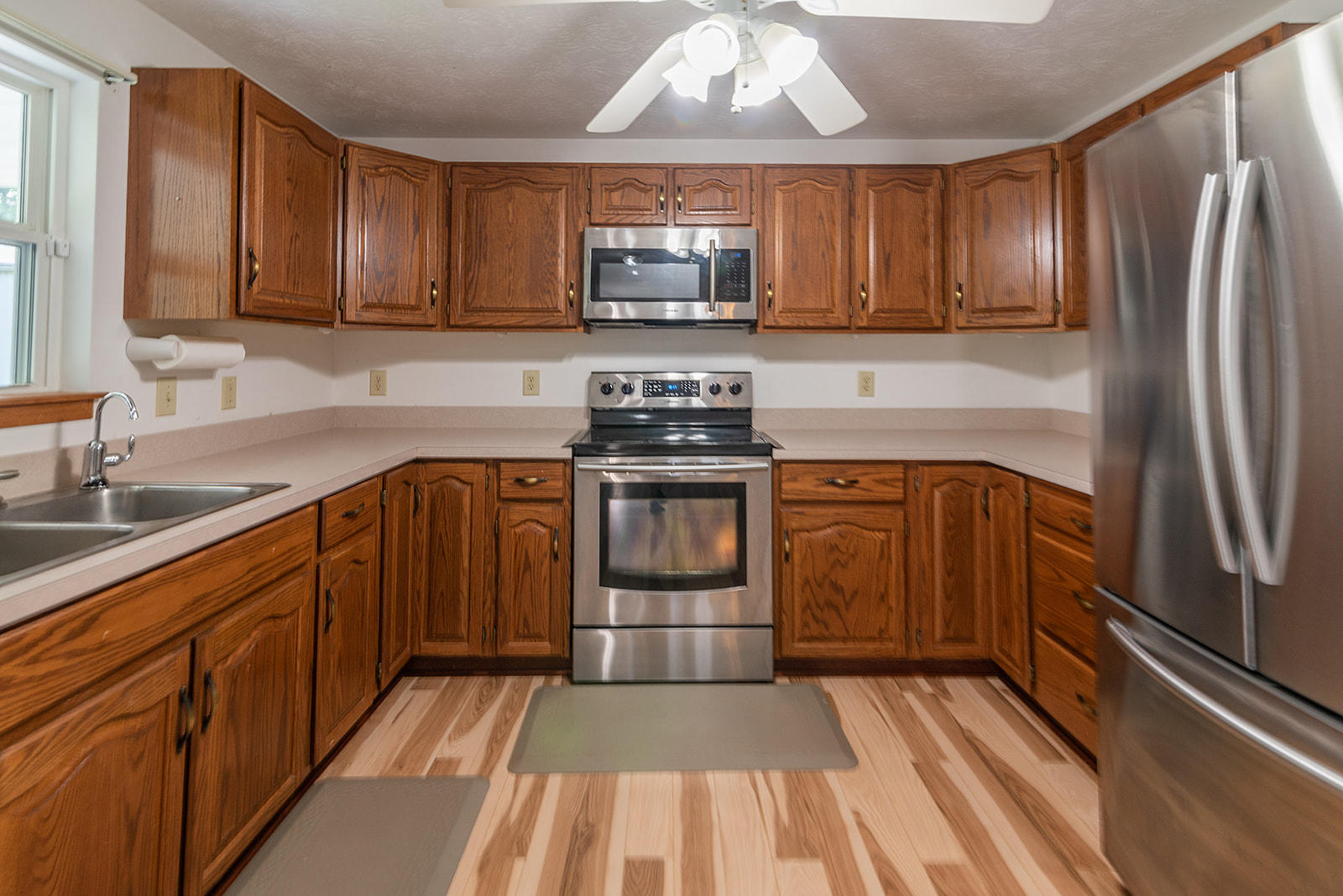 8452 Zimmerman Road St. Paris, OH 43072 - Photo 37 of 55 Gallery Image 37