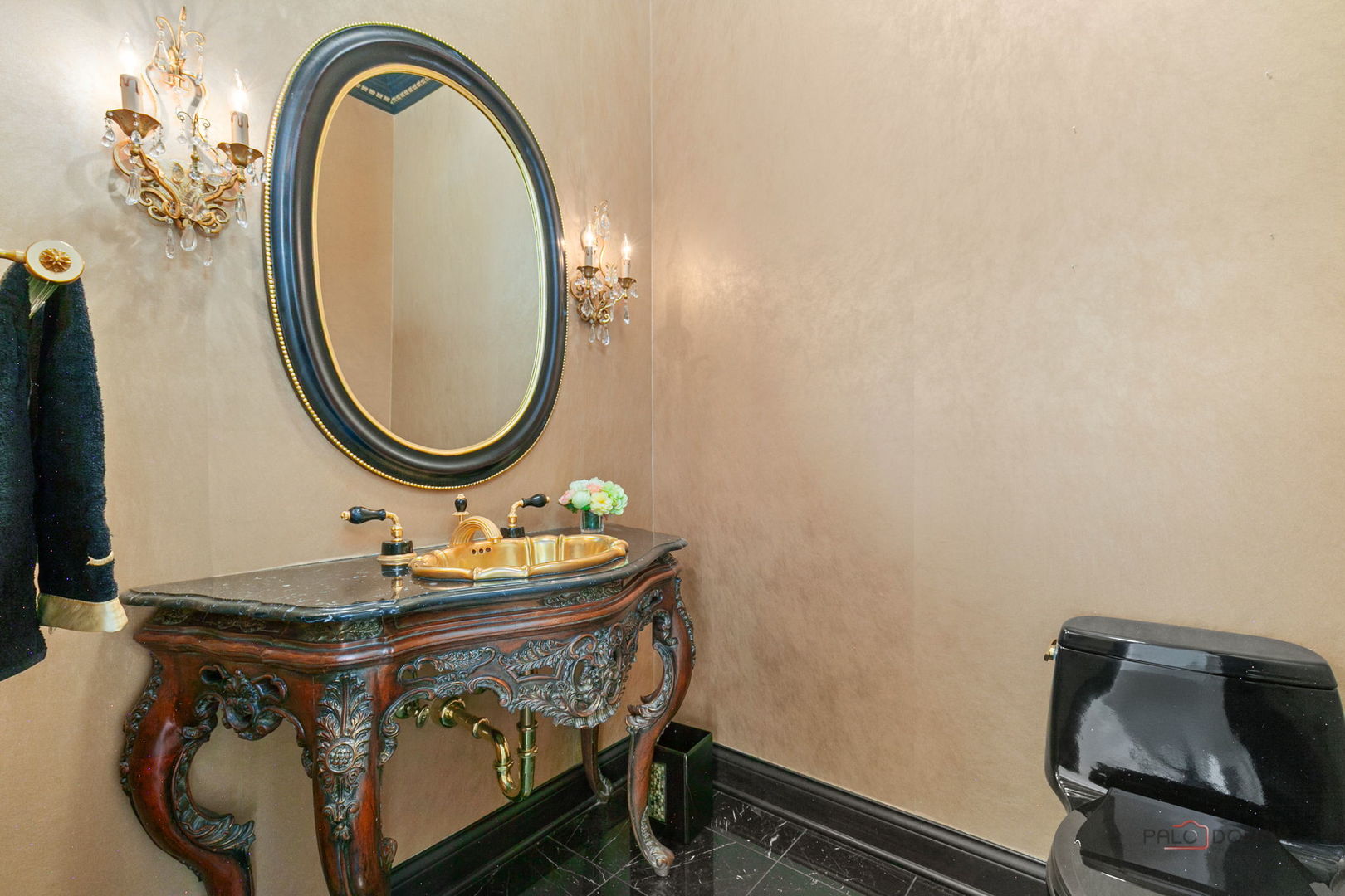 610 South Ridge Road Lake Forest, IL 60045 - Photo 12 of 62
