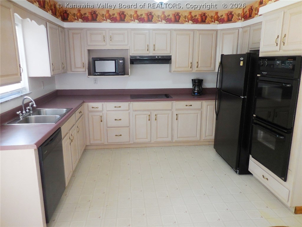 94 Pinewood Road Elkview, WV 25071 - Photo 22 of 27 Gallery Image 22