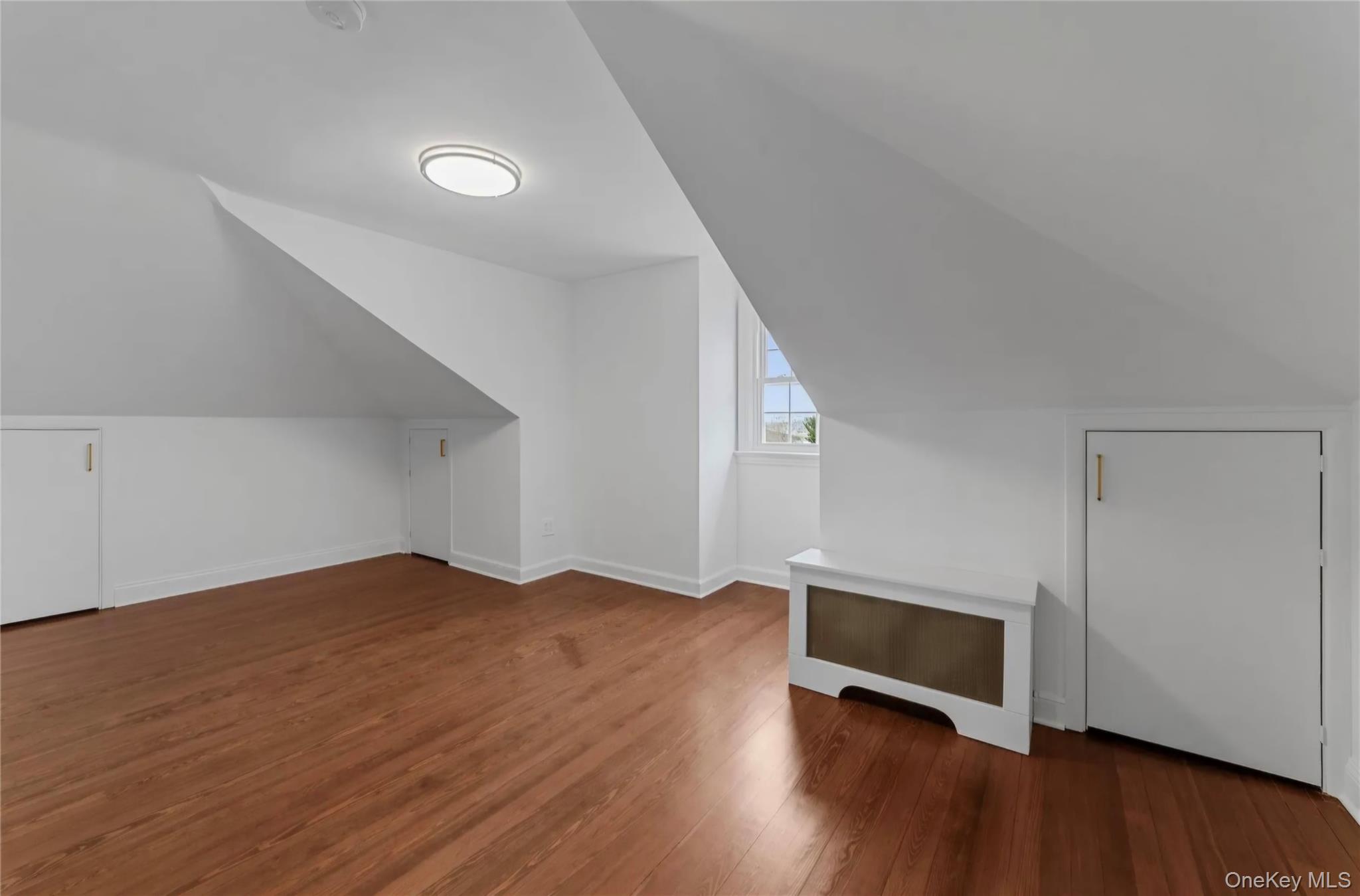 70 Normandy Road Yonkers, NY 10701 - Photo 18 of 26