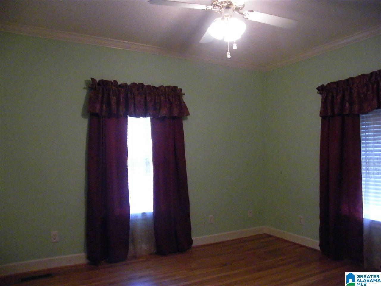 8494 Bill Jones Road Morris, AL 35116 - Photo 18 of 34