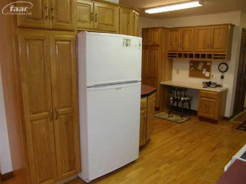 8055 South Fenmore Road St. Charles, MI 48655 - Photo 15 of 19 20413735-14.JPG