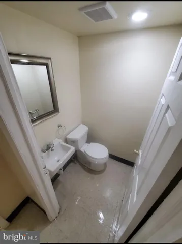 $375,000 | 644 Burns Street Southeast, Washington, DC 20019