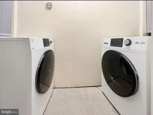 $375,000 | 644 Burns Street Southeast, Washington, DC 20019