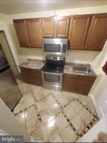 $375,000 | 644 Burns Street Southeast, Washington, DC 20019