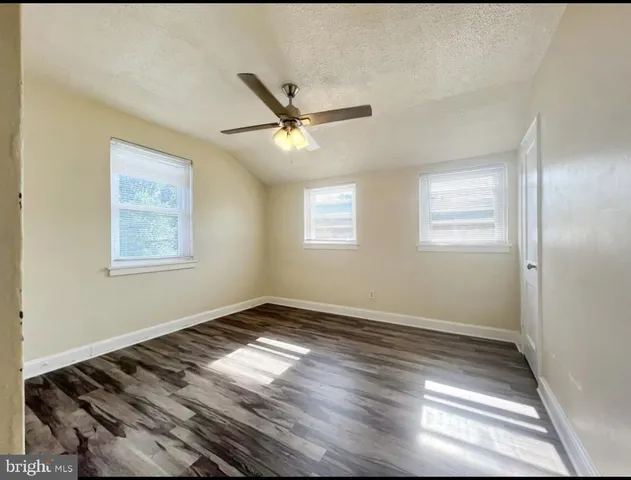 $375,000 | 644 Burns Street Southeast, Washington, DC 20019